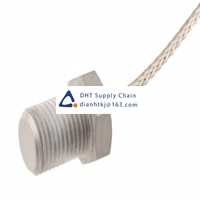 RS PRO 872-2593 Original New Sensors In stock 