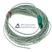 RS PRO 872-2610 Original New Sensors In stock 