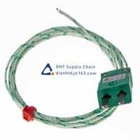 RS PRO 872-2616 Original New Sensors In stock 