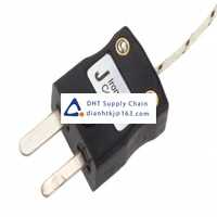 RS PRO 872-2629 Original New Sensors In stock 