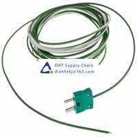 RS PRO 872-2632 Original New Sensors In stock 