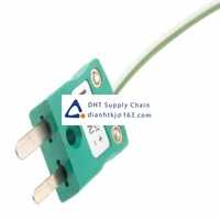 RS PRO 872-2638 Original New Sensors In stock 