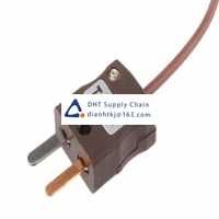 RS PRO 872-2644 Original New Sensors In stock 