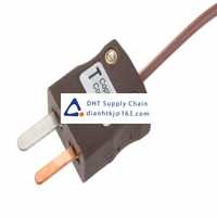 RS PRO 872-2648 Original New Sensors In stock 