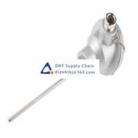 RS PRO 872-2708 Original New Sensors In stock 