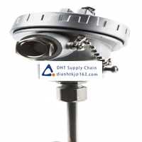 RS PRO 872-2711 Original New Sensors In stock 