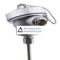 RS PRO 872-2723 Original New Sensors In stock 