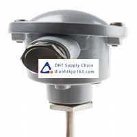 RS PRO 872-2736 Original New Sensors In stock 