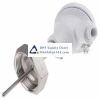 RS PRO 872-2764 Original New Sensors In stock 