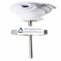 RS PRO 872-2770 Original New Sensors In stock 