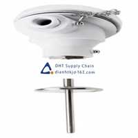 RS PRO 872-2773 Original New Sensors In stock 