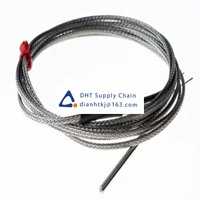 RS PRO 872-2806 Original New Sensors In stock 