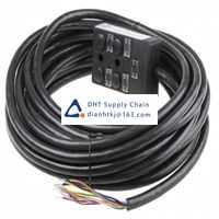 RS PRO 877-1179 Original New Sensors In stock 