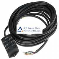 RS PRO 877-1220 Original New Sensors In stock 
