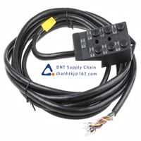 RS PRO 877-1227 Original New Sensors In stock 