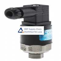 RS PRO 880-2295 Original New Sensors In stock 