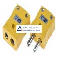 RS PRO 891-9025 Original New Sensors In stock 