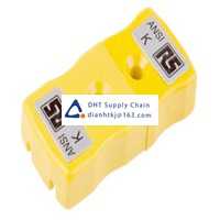 RS PRO 891-9034 Original New Sensors In stock 