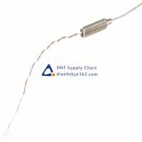 RS PRO 891-9117 Original New Sensors In stock 