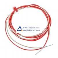 RS PRO 891-9151 Original New Sensors In stock 