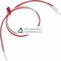RS PRO 891-9154 Original New Sensors In stock 