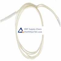 RS PRO 891-9160 Original New Sensors In stock 
