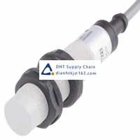 RS PRO 896-7223 Original New Sensors In stock 
