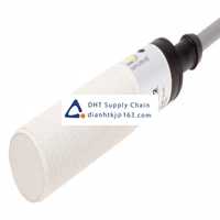 RS PRO 896-7232 Original New Sensors In stock 