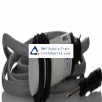 RS PRO 896-7235 Original New Sensors In stock 
