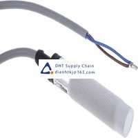 RS PRO 896-7245 Original New Sensors In stock 