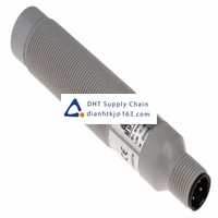 RS PRO 896-7248 Original New Sensors In stock 