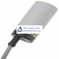 RS PRO 896-7251 Original New Sensors In stock 
