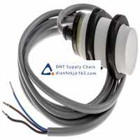 RS PRO 896-7257 Original New Sensors In stock 