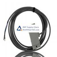 RS PRO 896-7273 Original New Sensors In stock 
