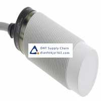 RS PRO 896-7276 Original New Sensors In stock 