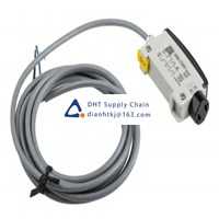RS PRO 896-7305 Original New Sensors In stock 