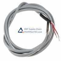 RS PRO 896-8395 Original New Sensors In stock 