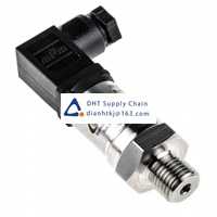 Gems Sensors 3500B350MG01B000 Original New Sensors In stock 