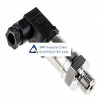 Gems Sensors 3500B0004A01B000 Original New Sensors In stock 