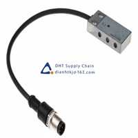 BALLUFF BES 516-133-MO-C-S4-00,2 Original New Sensors In stock 