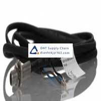 BALLUFF BES 516-3005-G-E4-C-PU-02 Original New Sensors In stock 