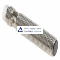 BALLUFF BES M08EE-PSC20B-S49G-003 Original New Sensors In stock 