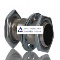 BALLUFF BES M12ME-PSC40B-S04G-003 Original New Sensors In stock 