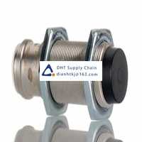 BALLUFF BES M12MG-PSC80F-S04G Original New Sensors In stock 