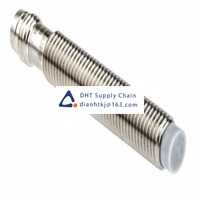 BALLUFF BCS M08T4E2-PSM30G-S49G Original New Sensors In stock 