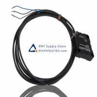 BALLUFF BCS Q40BBAA-GPC20C-EP02 Original New Sensors In stock 