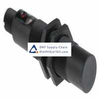 BALLUFF BCS M18BBG2-PSC15H-S04K Original New Sensors In stock 