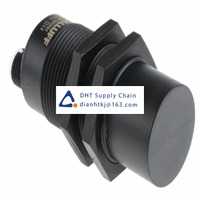 BALLUFF BCS M30BBE2-PSC25H-S04K Original New Sensors In stock 