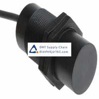 BALLUFF BCS M30BBE1-PSC25H-EP02 Original New Sensors In stock 