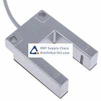 RS PRO 903-3936 Original New Sensors In stock 